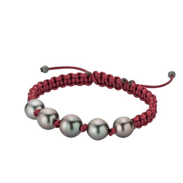 Gellner Young Basics Bracelet Gellner Young Basics Bracelet