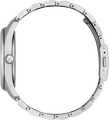 Citizen Super Titanium Eco-Drive 41,5mm