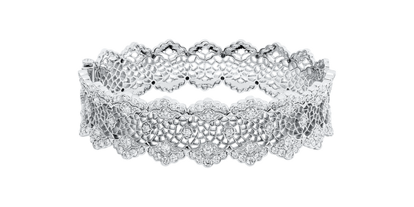 Brogle Selection Diamantarmreif Brogle Selection Diamantarmreif