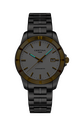 Certina DS Jubile Quartz Date 40mm
