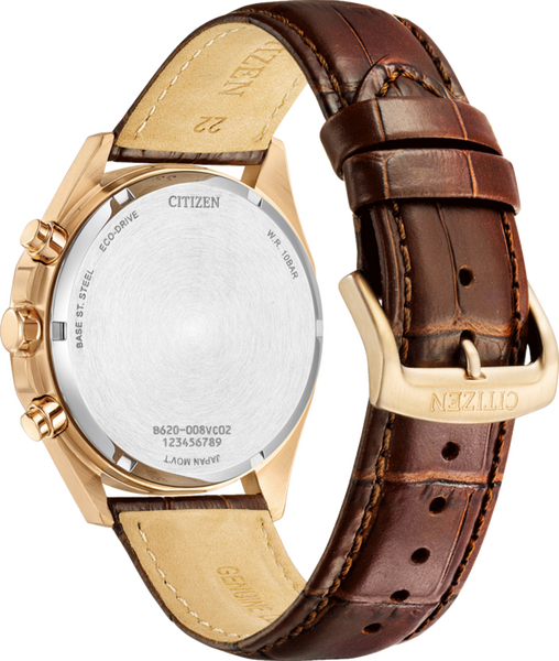 0076 CA4593 15A 4.png.thumb q65c4e8561acb699c