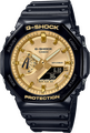 CASIO G-SHOCK Quarz 45,4mm CASIO G-SHOCK Quarz 45,4mm