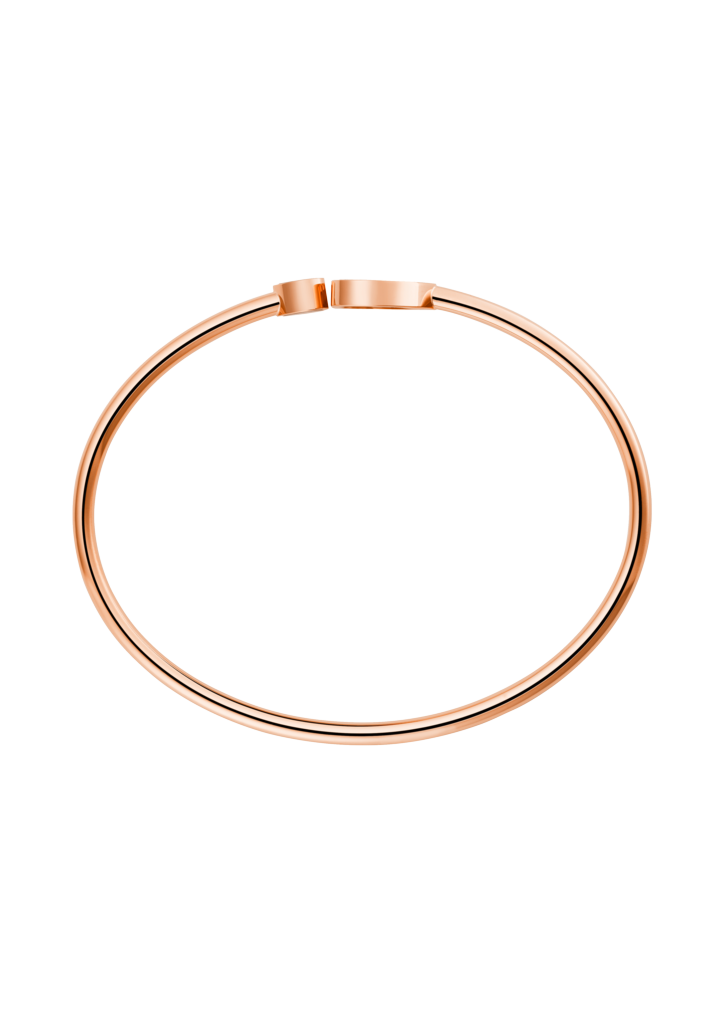 Chopard Happy Hearts Armreif