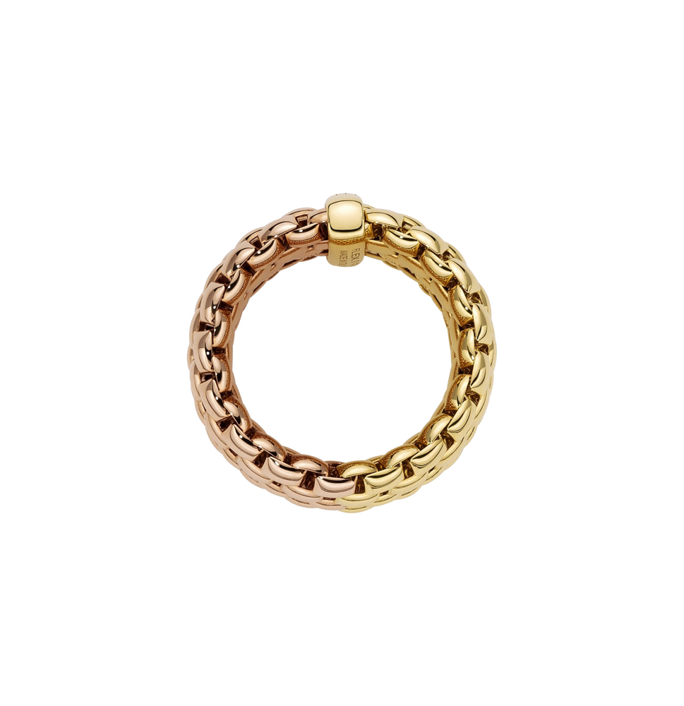 Fope Essentials Ring