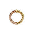 Fope Essentials Ring