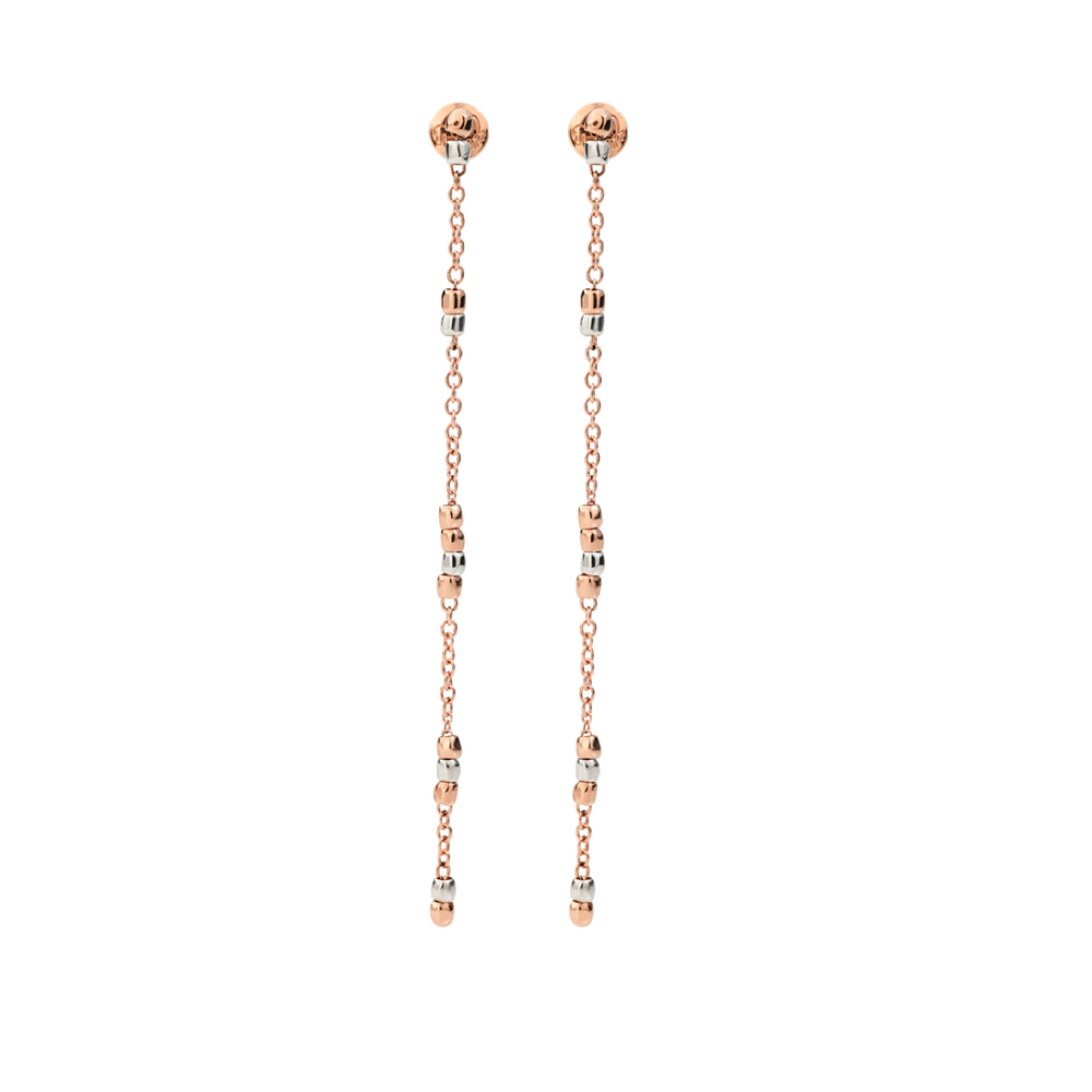 Dodo Mini Granelli earrings