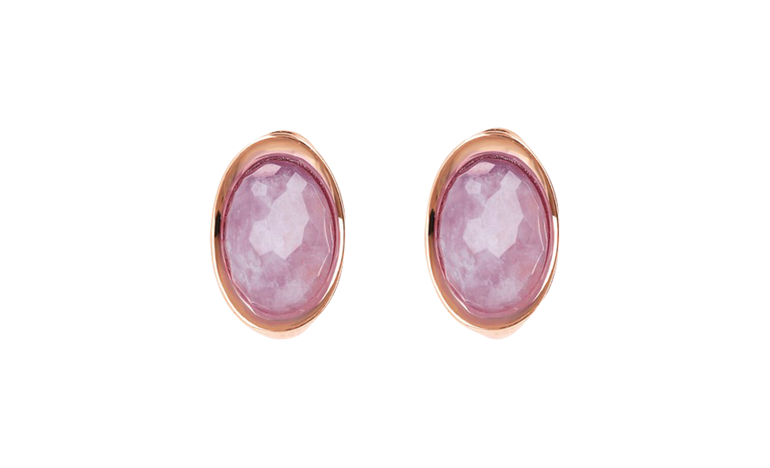 Bronzallure Felicia earrings Bronzallure Felicia earrings