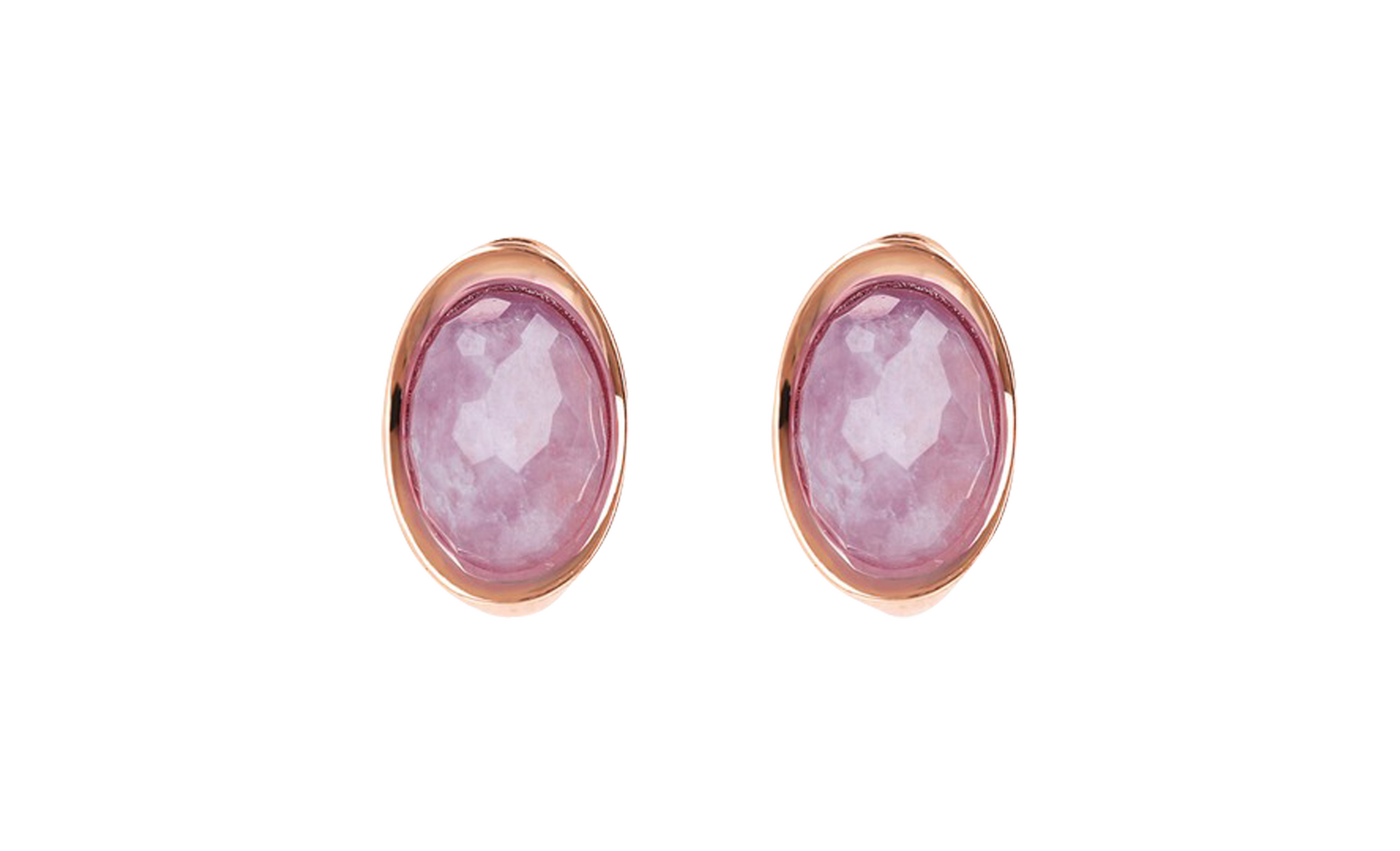 Bronzallure Felicia earrings Bronzallure Felicia earrings