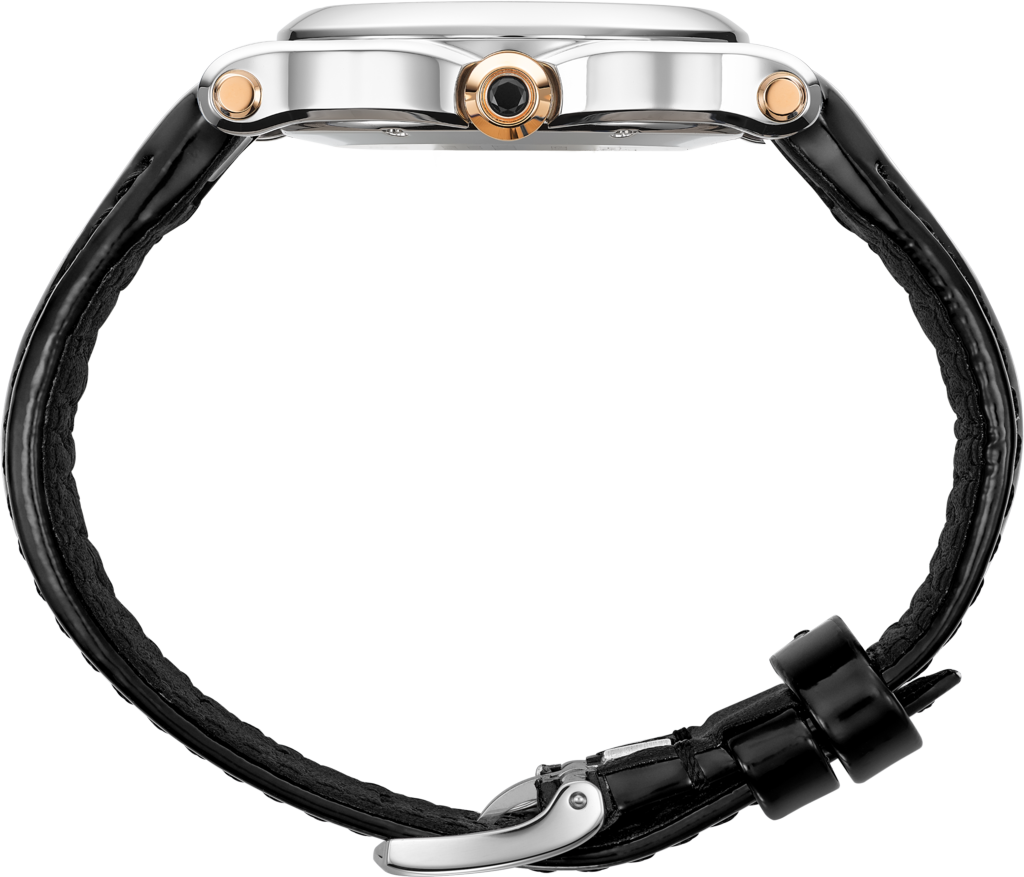 Chopard Happy Sport Quartz 36mm Chopard Happy Sport Quartz 36mm