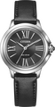 Citizen L 30mm