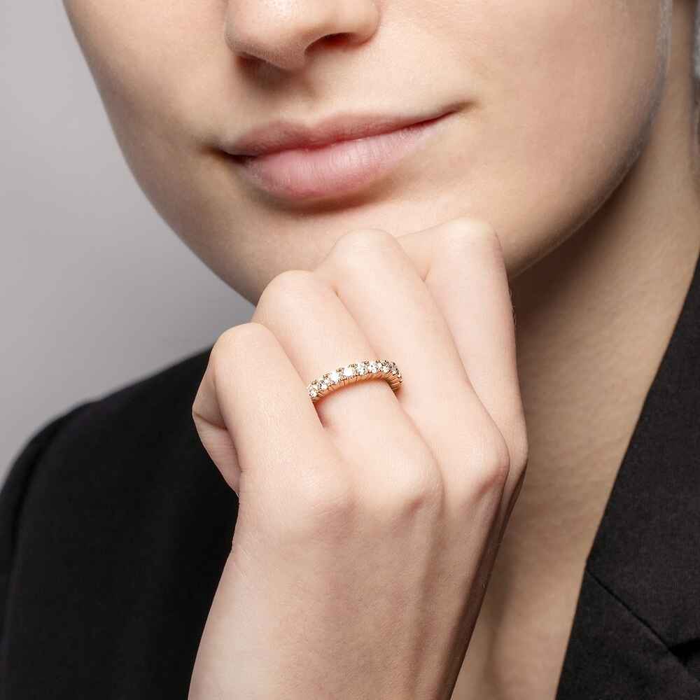 1DJ50R M ae655327cec54f8e5