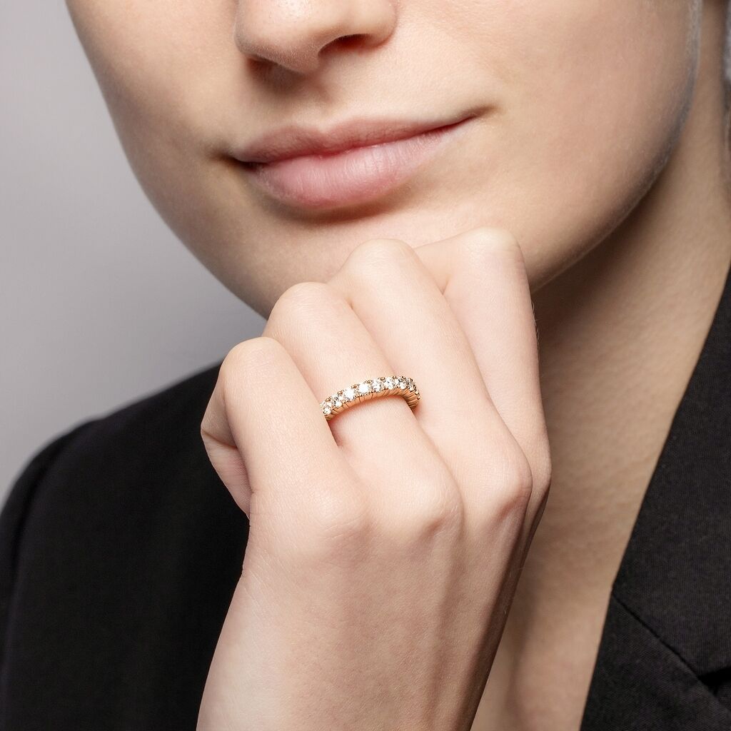 Brogle Selection Memo ring flexible Brogle Selection Memo ring flexible