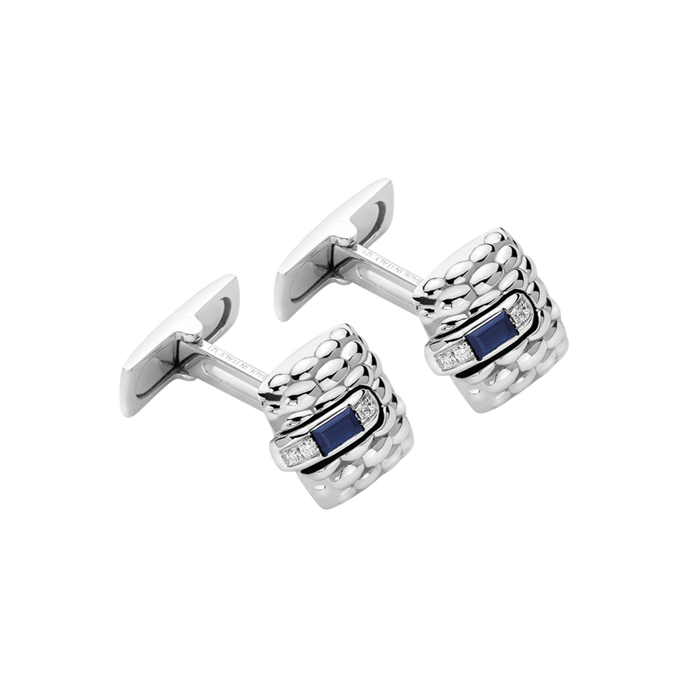 Fope Vendôme cufflinks