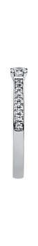1a455w s2 c64b51e8968379bc3