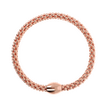 Bronzallure Purezza Armband