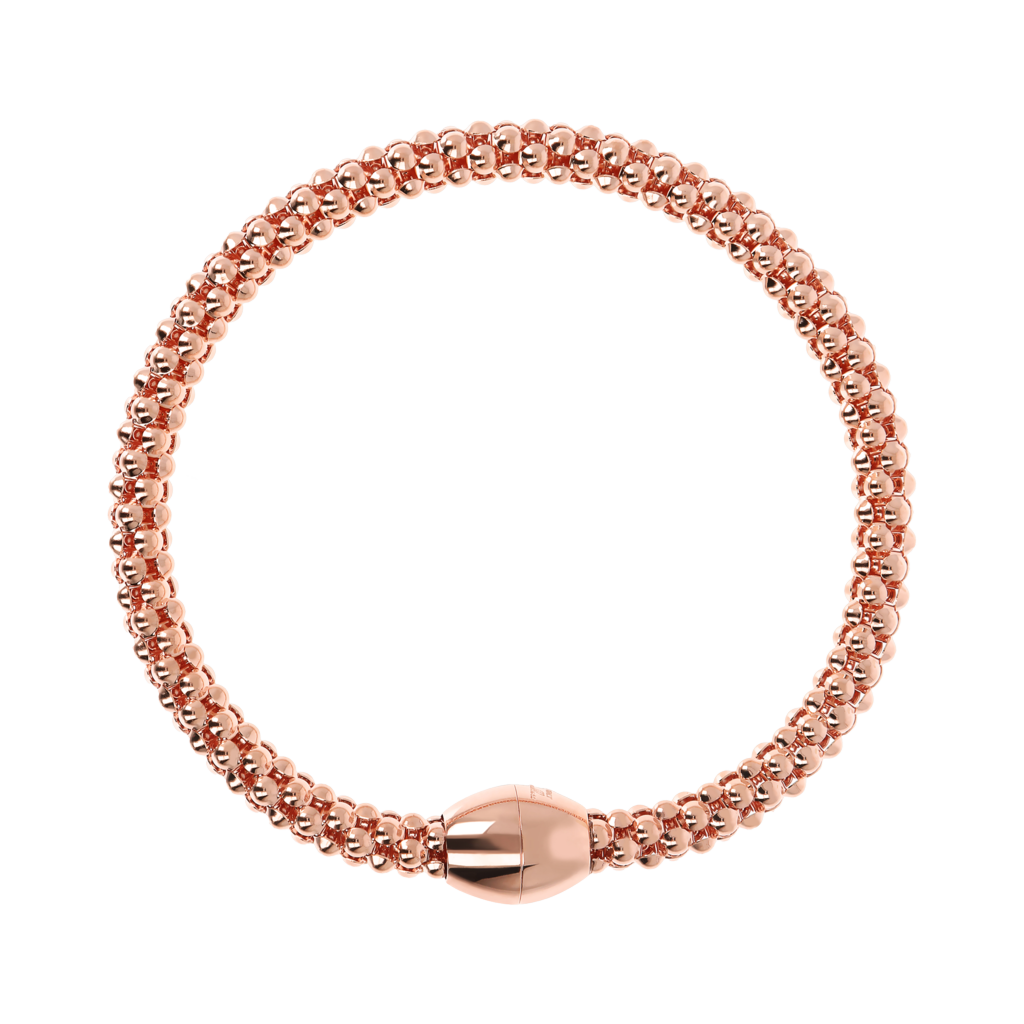 Bronzallure Purezza Armband Bronzallure Purezza Armband