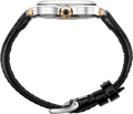 Chopard Happy Sport Quartz 36mm Chopard Happy Sport Quartz 36mm