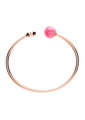 Chopard Happy Diamonds Planet Armreif