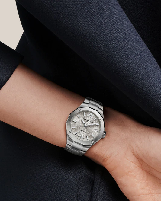 Baume & Mercier Riviera Automatic 36mm Baume & Mercier Riviera Automatic 36mm