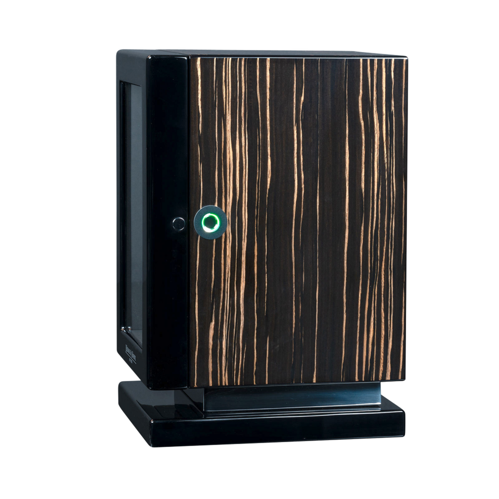 Heisse & Söhne Watch winder Rome 4 Heisse & Söhne Watch winder Rome 4