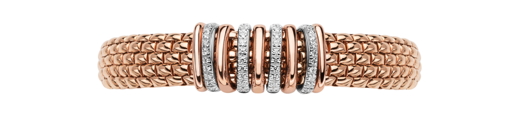 Fope Panorama Flex'it Bracelet Fope Panorama Flex'it Bracelet