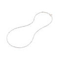 Dodo Mini Granelli necklace
