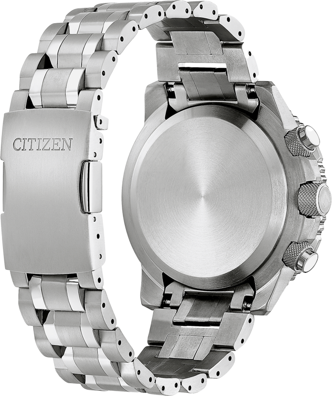 Citizen Promaster Sky 45mm