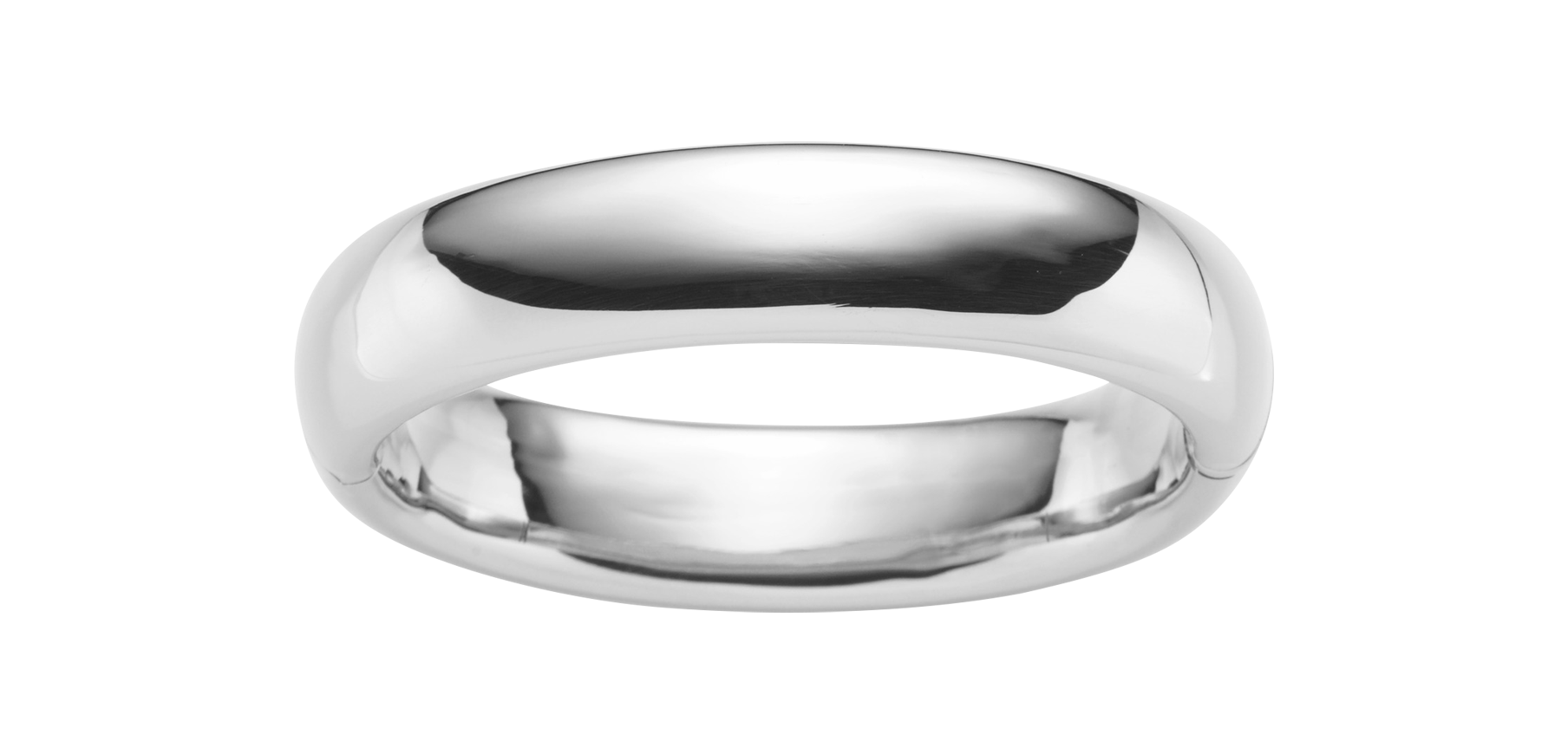 Brogle Classic Goldarmreif 15,5mm Brogle Classic Goldarmreif 15,5mm