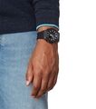CASIO G-SHOCK Quarz 45,4mm