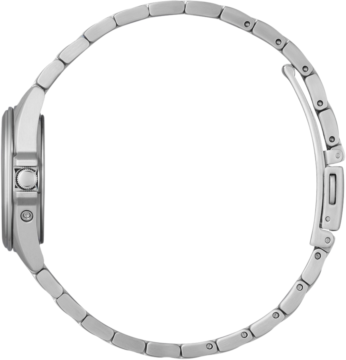 Citizen Sport Eco-Drive 29mm
