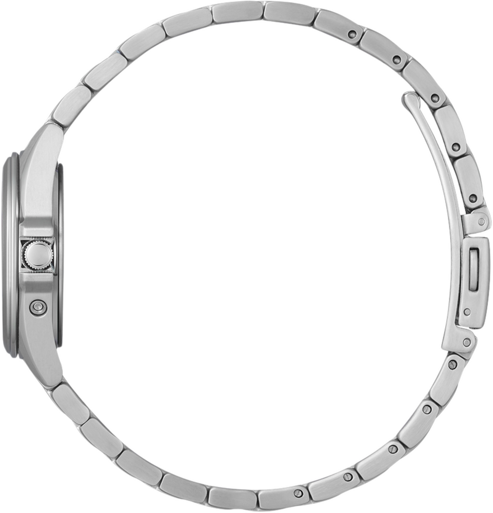 Citizen Sport Eco-Drive 29mm