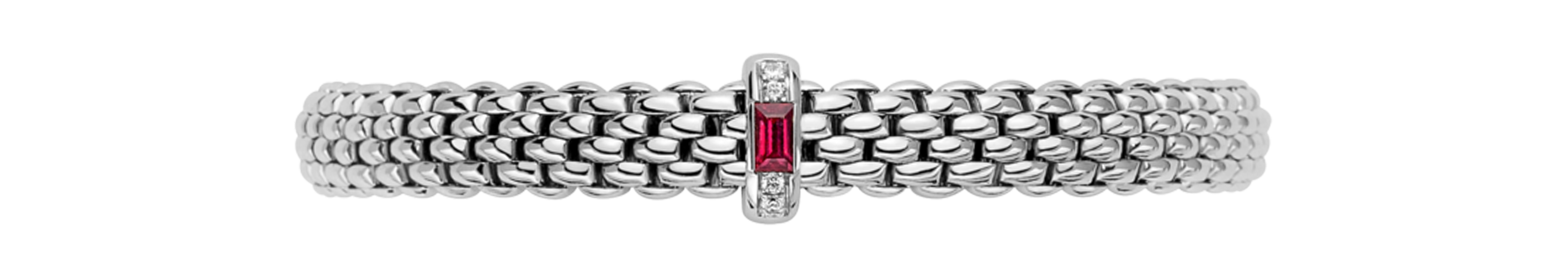 Fope Vendôme Flex'it Armband