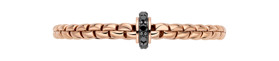 Fope Eka Flex'it Armband