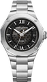 Baume & Mercier Riviera Baumatic Automatik 39mm