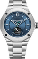 Baume & Mercier Riviera Automatik 43mm Baume & Mercier Riviera Automatik 43mm