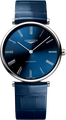 Longines La Grande Classique Automatik 38mm