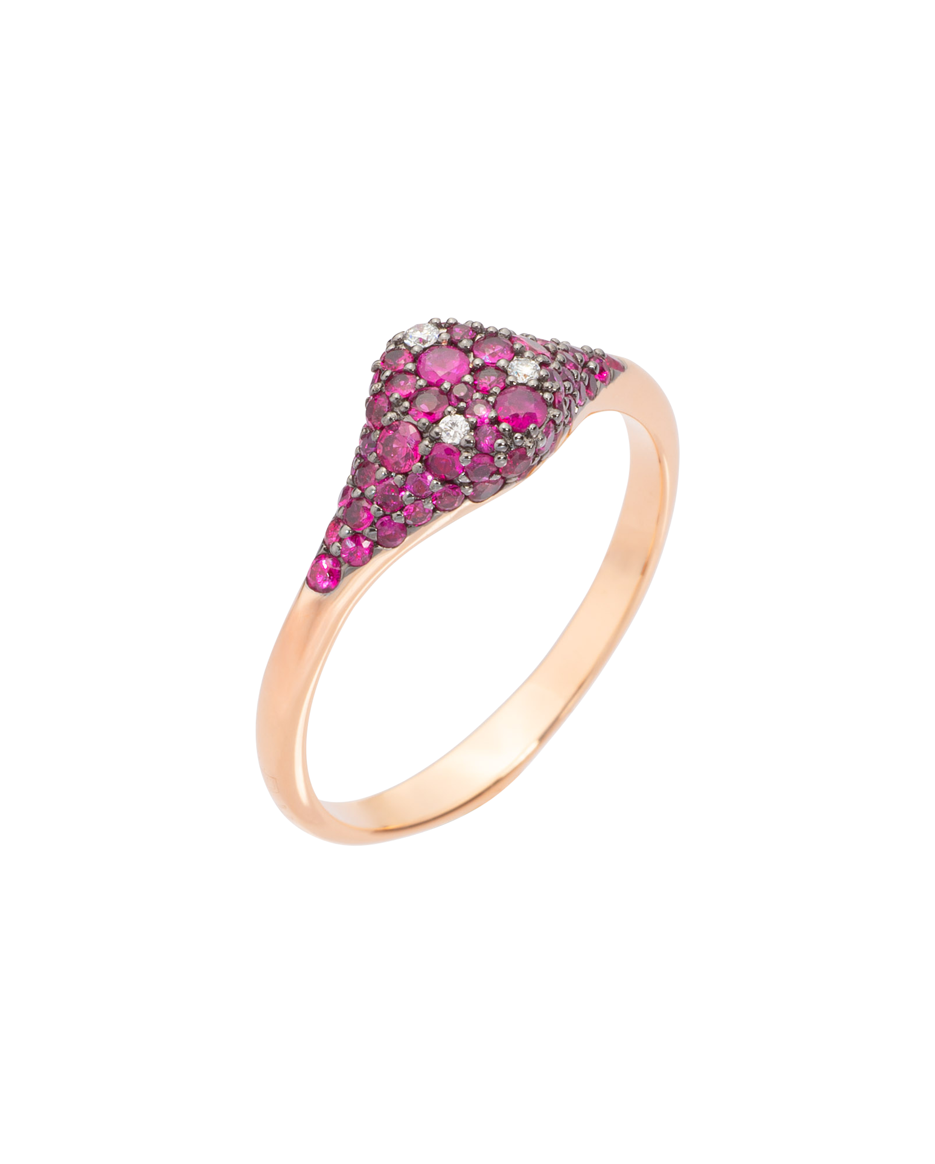 Ponte Vecchio Gioielli Pitti Ring Ponte Vecchio Gioielli Pitti Ring