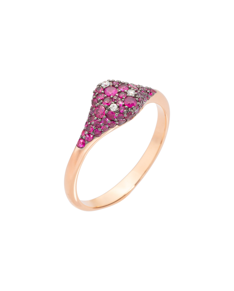 Ponte Vecchio Gioielli Pitti Ring Ponte Vecchio Gioielli Pitti Ring