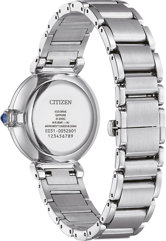 Citizen L 29mm