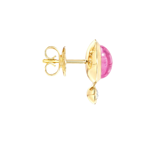 E BOU TURO CL YG 3 s64b038ab295e711b