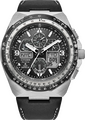 Citizen Promaster Skyhawk 45mm