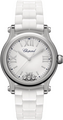 Chopard Happy Sport Mini Quartz 30mm