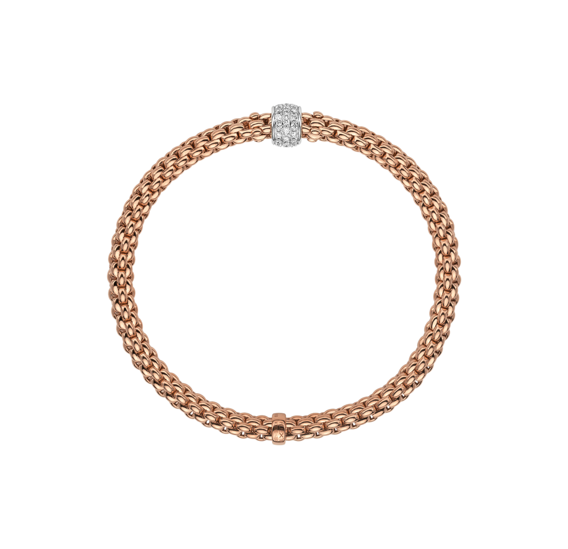 Fope Solo Armband Fope Solo Armband