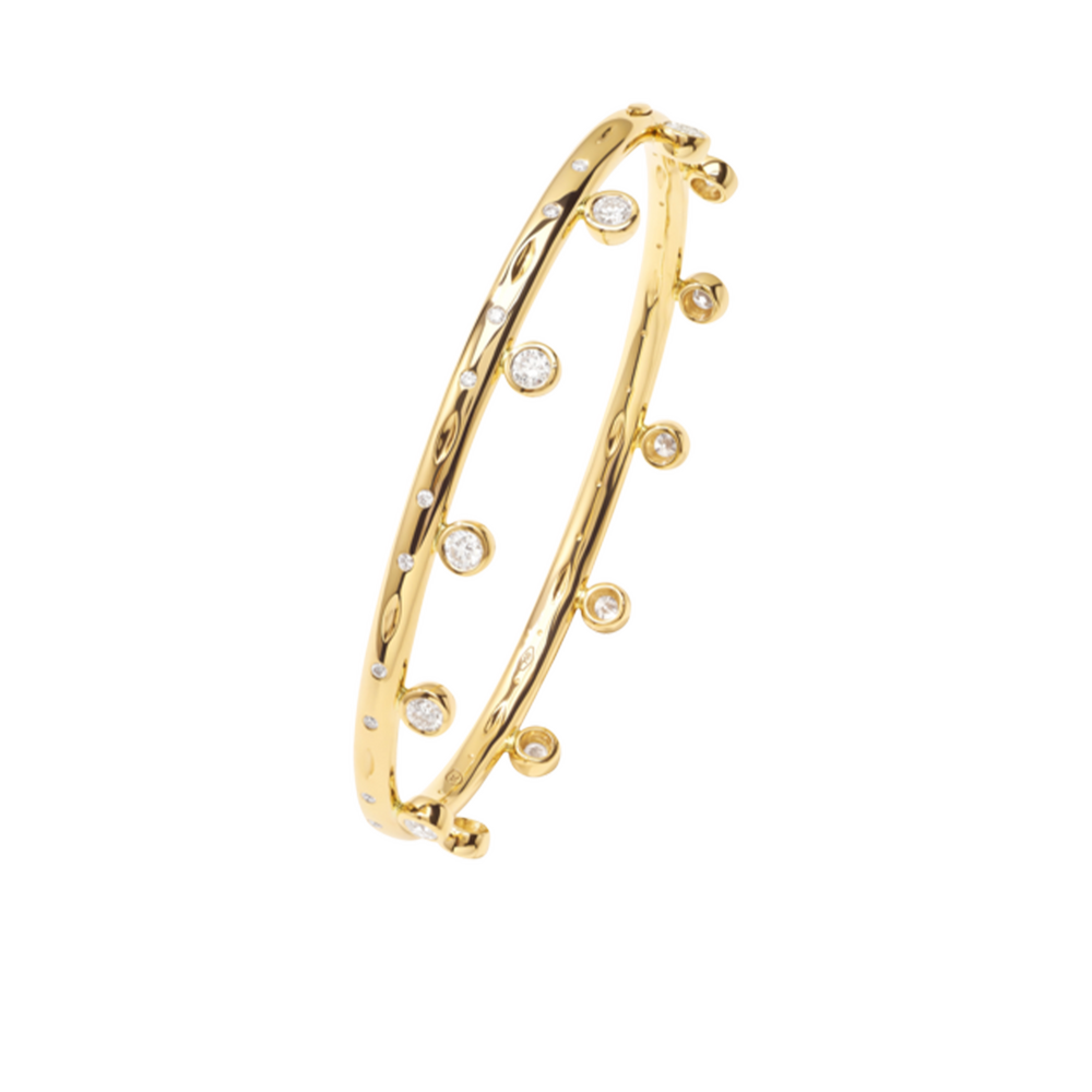 Tamara Comolli Gypsy Classic Bangle Tamara Comolli Gypsy Classic Bangle