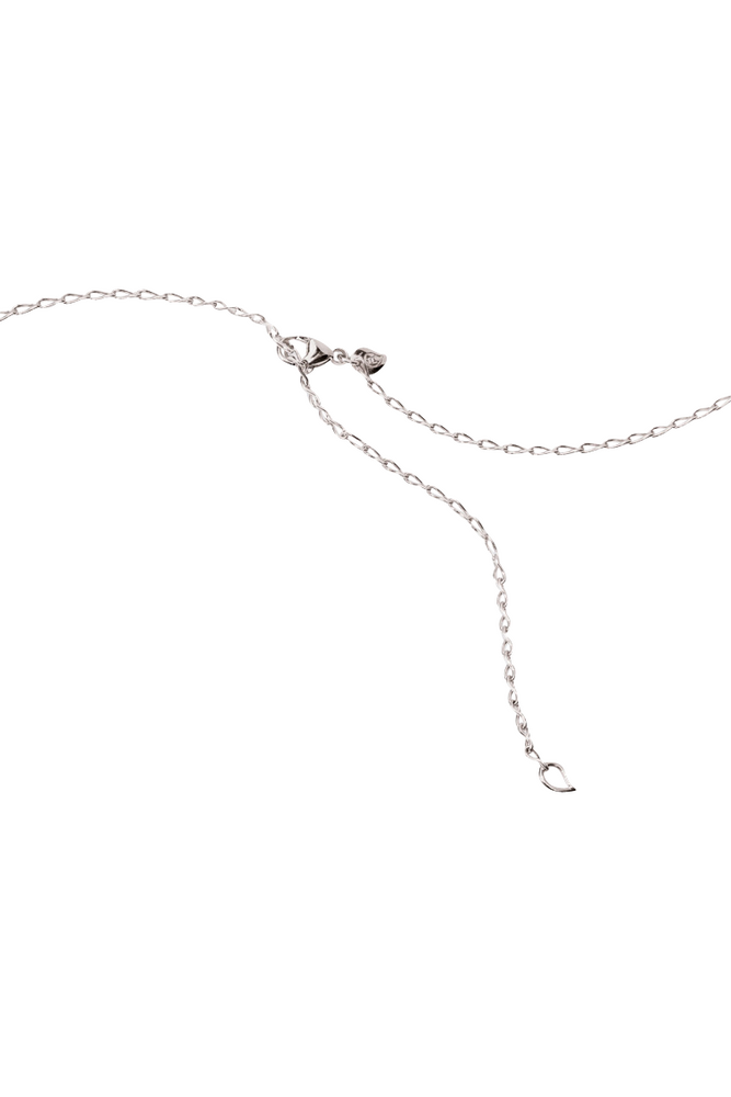 Tamara Comolli Signature Eight Halskette