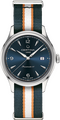 Certina DS Powermatic 80 41mm