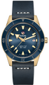 Rado Captain Cook Automatic 42mm