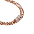 Fope Panorama Necklace