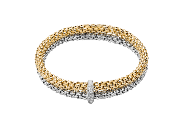 Fope Solo bracelet