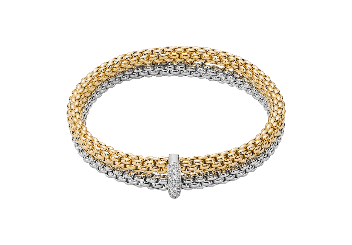 Fope Solo bracelet Fope Solo bracelet